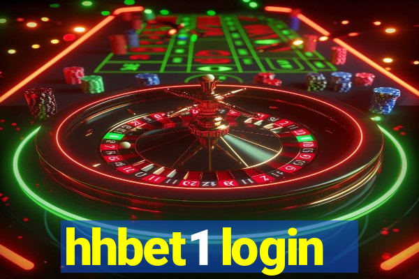 hhbet1 login